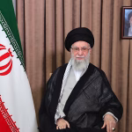 Trump ameninţă cu moartea liderului suprem iranian. Cine este ayatollahul Ali Khamenei, omul din umbră care a condus Iranul vreme de patru decenii