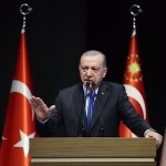 Erdogan acuză Israelul că subminează diplomația în conflictul cu Iranul și cere sancțiuni din partea lumii islamice