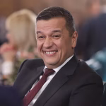 Sorin Grindeanu avertizează PSD: „Nu va fi un mandat ușor. Costurile politice vor fi mari”