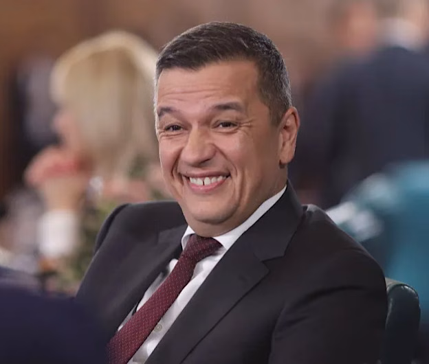 Sorin Grindeanu avertizează PSD: „Nu va fi un mandat ușor. Costurile politice vor fi mari”