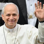 Papa Leon al XIV-lea condamnă abuzurile din Biserică și apără libertatea presei: „O credință care nu atinge rănile nu a înțeles Evanghelia”