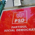 Guvernul Bolojan prinde contur: PSD, PNL și USR și-au validat miniștrii. Se conturează o formulă cu cinci vicepremieri