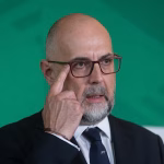 UDMR rămâne la guvernare: Tánczos Barna vicepremier, Cseke Attila și Demeter András – miniștri în Guvernul Bolojan