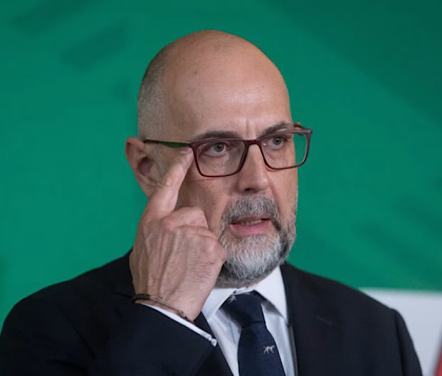 UDMR rămâne la guvernare: Tánczos Barna vicepremier, Cseke Attila și Demeter András – miniștri în Guvernul Bolojan