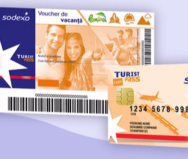 Turismul românesc, la răscruce: fără vouchere, cu taxe mai mari și cu turiști tot mai puțini