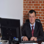 Cercetarea sub asediu politic: între reformă și populism fiscal