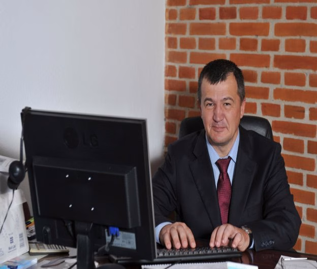 Cercetarea sub asediu politic: între reformă și populism fiscal
