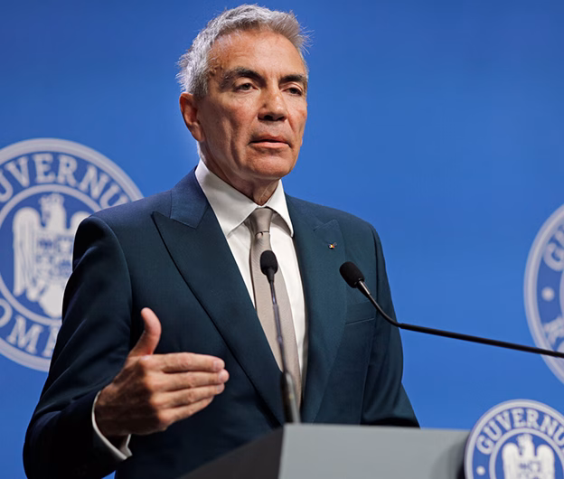 Guvernul ia în calcul listarea la bursă a unor companii de stat aflate în dificultate financiară