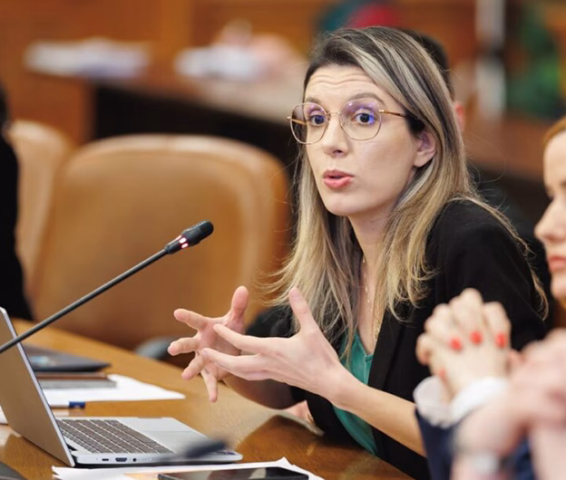 Programul Rabla repornit: Vouchere mai mici de la 1 septembrie