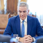 Vicepremierul Dragoș Anastasiu, implicat într-un dosar de mită