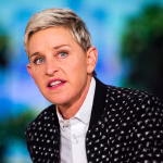 Ellen DeGeneres: „Viața e mai bună în Anglia”. Vedeta americană se reinventează în Cotswolds