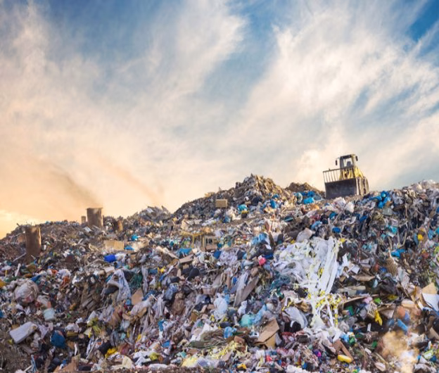 Criza globală a plasticului-Dovezi științifice care nu pot fi ignorate