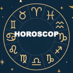 Horoscop pentru săptămâna 21 – 27 iulie
