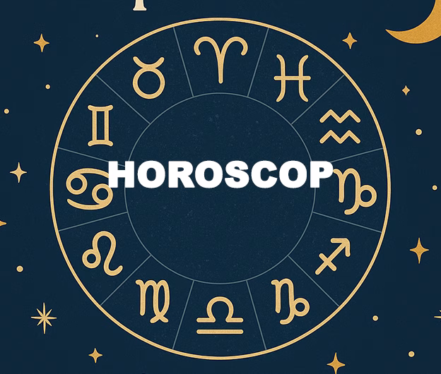 Horoscop pentru săptămâna 21 – 27 iulie
