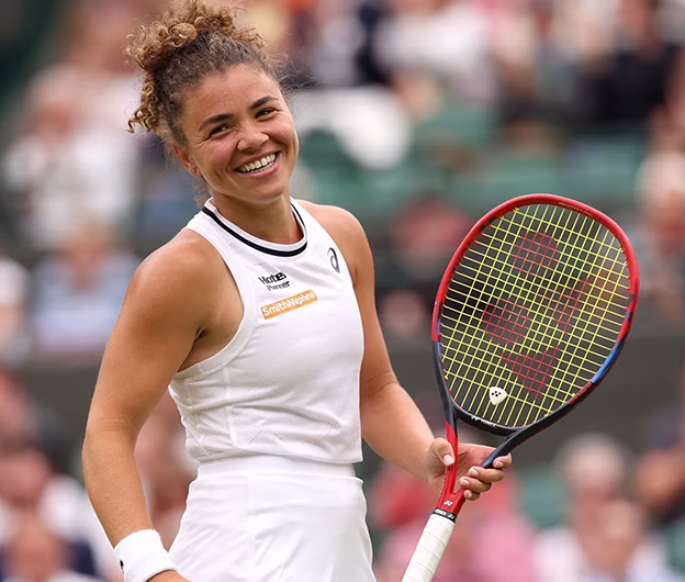 Jasmine Paolini încheie colaborarea cu Marc Lopez, fostul antrenor al lui Rafael Nadal