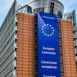 UE înăsprește sancțiunile: Al 18-lea pachet lovește în plin economia de război a Rusiei