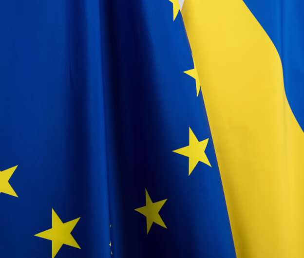 5 state membre ale UE, printre care și România, se opun noului acord comercial cu Ucraina