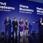 USR depune proiect de lege pentru salvarea SRL-urilor blocate după decesul asociatului unic sau majoritar