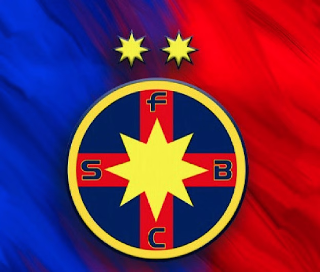 Liga Campionilor: Shkendija va fi adversara FCSB în turul secund al calificărilor