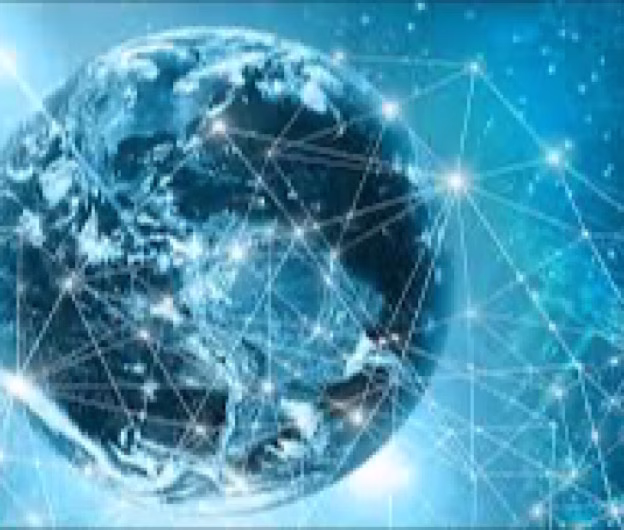 Această țară are internet atât de rapid încât poate descărca întregul catalog Netflix într-o secundă