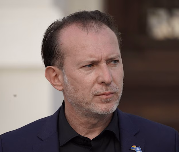 Florin Cîțu spune că Bolojan riscă să piardă sprijinul PSD