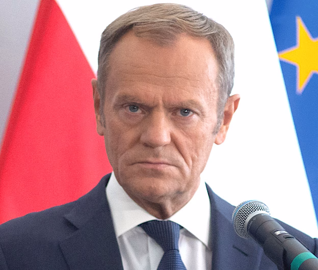 Avertismentul lui Donald Tusk: Rusia ar putea fi pregătită de un conflict cu Europa până în 2027