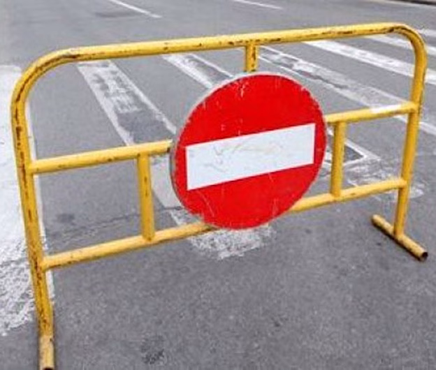 Canicula impune restricții de circulație pentru camioane în cinci județe din sudul României