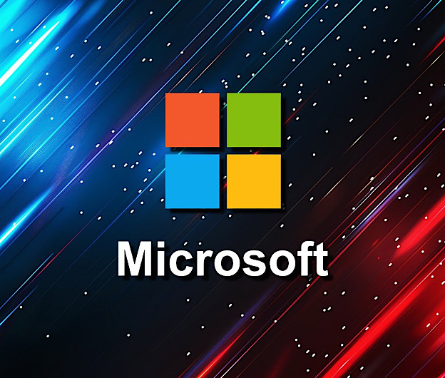 Microsoft reinventează browserul: „Copilot Mode” aduce inteligența ...