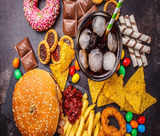 Ce spun cercetările despre alimentele ultraprocesate?