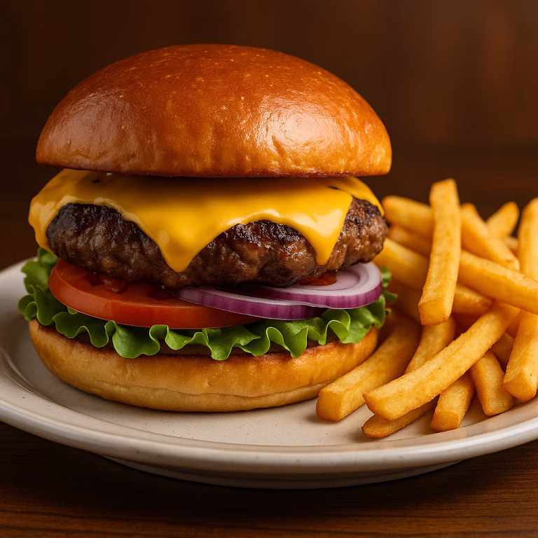 Alimentele ultraprocesate domină dieta americană: peste jumătate din calorii provin din produse cu risc pentru sănătate