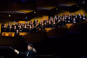 Cristian-Macelaru.Festivalul-Enescu.-foto-Petrica-Tanase-300x200 Cristian Macelaru.Festivalul Enescu. foto Petrică Tanase