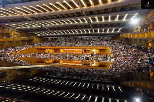 Festivalul-International-George-Enescu-2023-300x200 Festivalul International George Enescu 2023