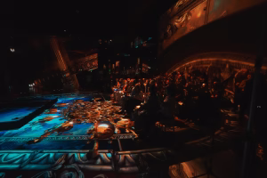 George-Enescu-Poema-Romana.-Immersive-experience.-2-300x200 George Enescu - Poema Romăna. Immersive experience. 2.