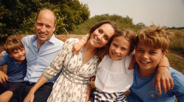 William și Kate, în căutarea unui nou cămin regal?