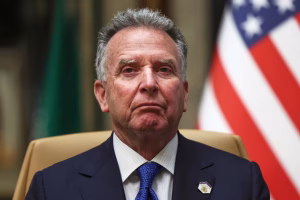 Steve-Witkoff-300x200 Steve-Witkoff