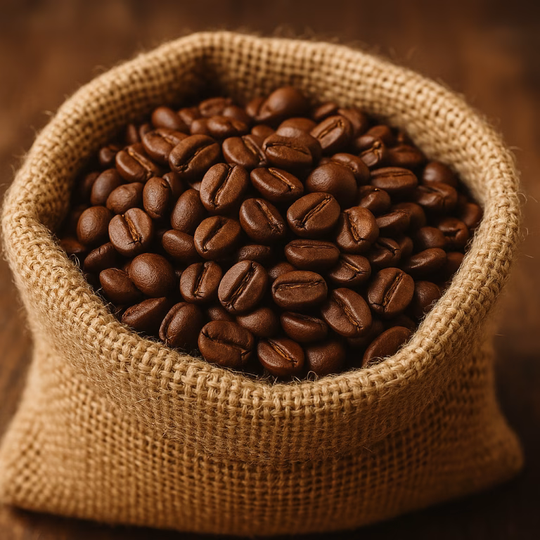 Scumpiri la cafea, ceai și condimente în SUA: micile afaceri, în pericol din cauza tarifelor