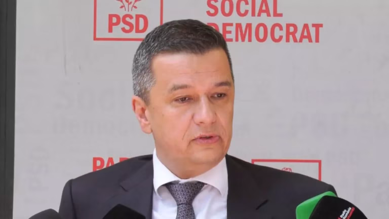 grindeanu-768x432 Ascultă live Radio Clasic