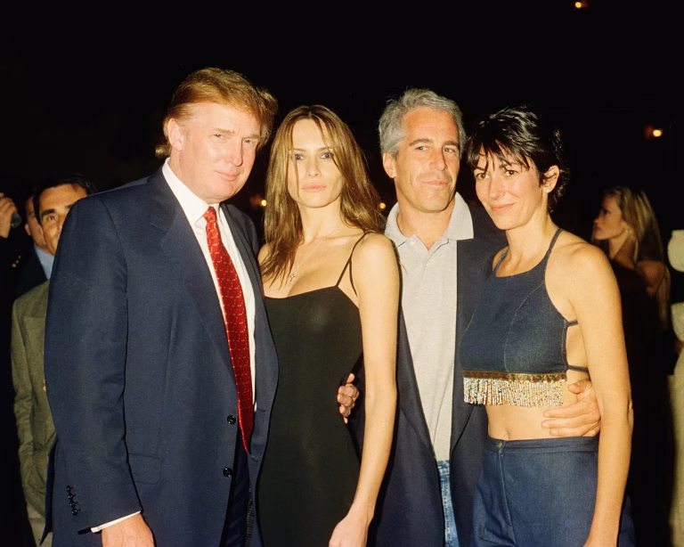 Trump sub presiune: Ce ascund „fișierele Epstein” și de ce refuză Casa Albă să le desecretizeze