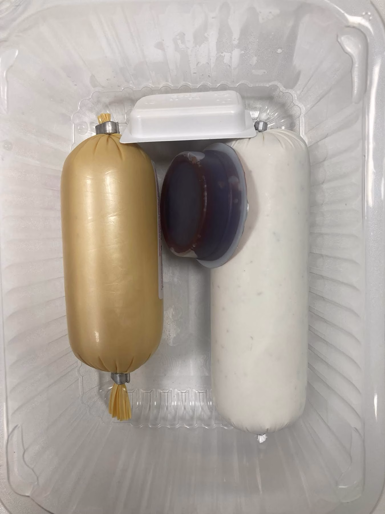 img_5683 Ministrul Sănătății a publicat imagini cu mâncarea reclamată de pacienți