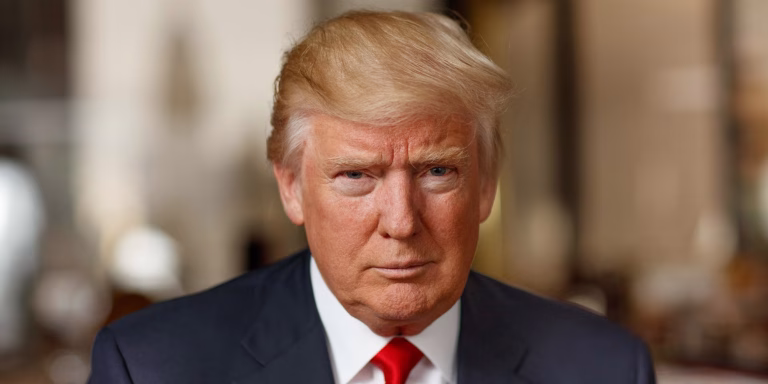 Anchetă federală în SUA: Presupus „complot rus” împotriva lui Donald Trump intră în atenția unui juriu mare
