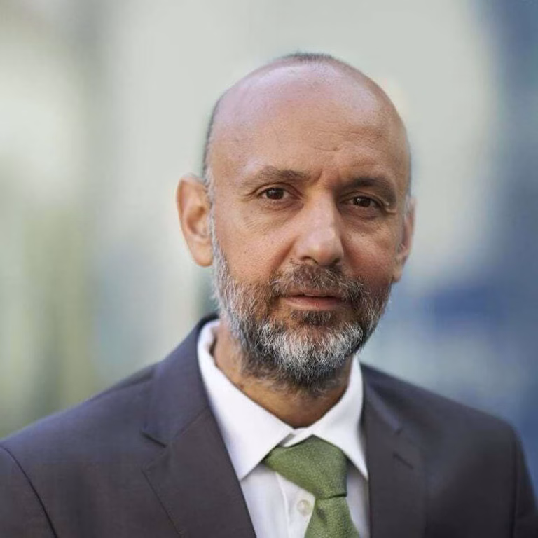 Valeriu Nicolae: „Nicușor Dan riscă nu doar mandatul, ci și parcursul european al României”