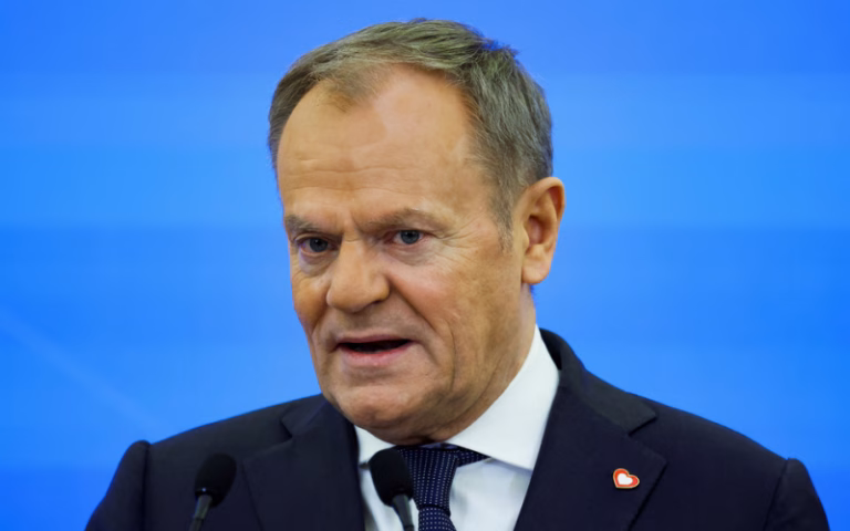 Scandal politic în Polonia: Fonduri UE pentru redresare economică, folosite pentru proiecte controversate