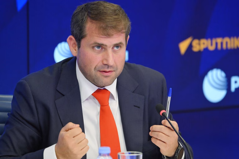 Ilan Şor promite plăți de 3.000 de dolari pe lună pentru proteste antiguvernamentale la Chișinău. Autoritățile avertizează: „Risc penal”