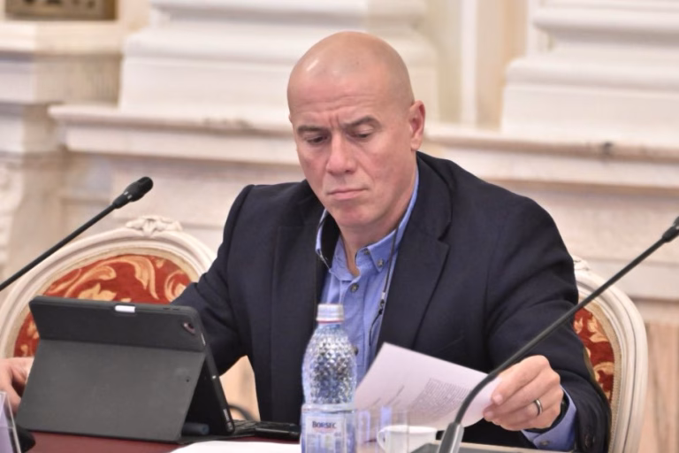 Ministerul Culturii a finalizat evaluările de management pentru 2024 și anunță noi concursuri