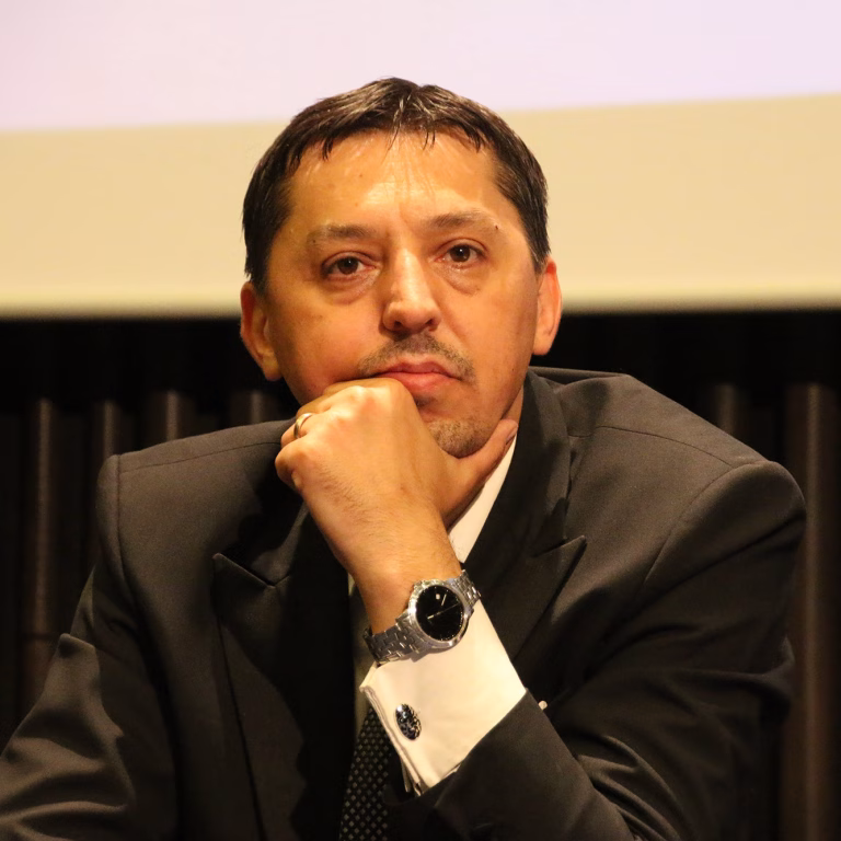 Ministrul Educației, în incertitudine înainte de noul an școlar: „Nu știu cum vor decurge festivitățile”