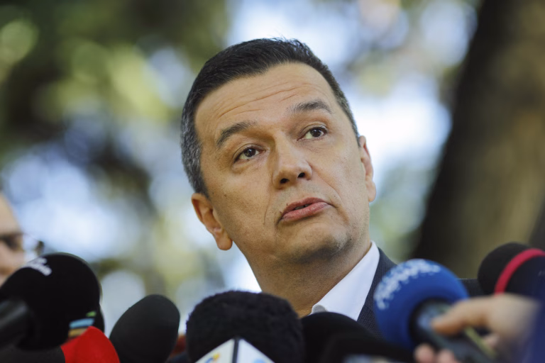 PSD, şedinţă decisivă pe tema ordonanţei care suspendă finanţările din PNRR şi Anghel Saligny