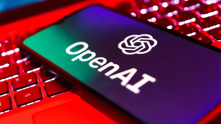 OpenAI pregăteşte lansarea unui browser web bazat pe Chromium, cu AI integrat