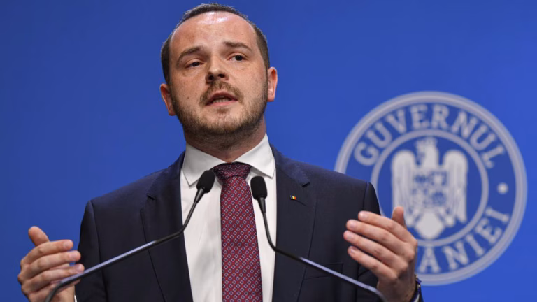 Ministrul Sănătăţii renunţă la limitarea accesului pacienţilor la ordonanţa preşedinţială pentru tratamente vitale