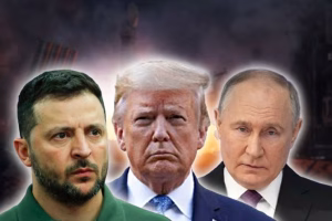 trump-putin-zelenski-300x200 trump-putin-zelenski