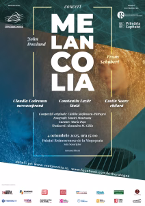 Afis-Melancolia-4.10.2025-212x300 Afiș Melancolia 4.10.2025